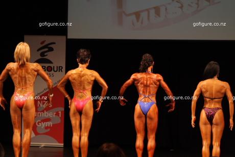 10-IFBBakl0156