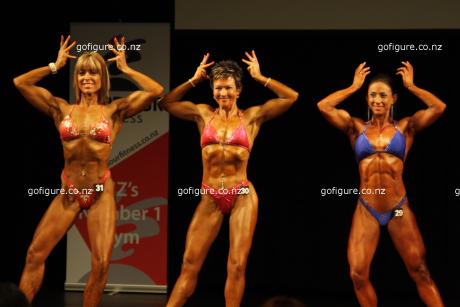 10-IFBBakl0162