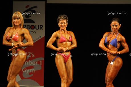 10-IFBBakl0165
