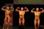 10-IFBBakl0172