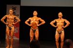 10-IFBBakl0173
