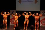 10-IFBBakl0186