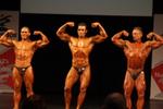 10-IFBBakl0188