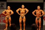 10-IFBBakl0189