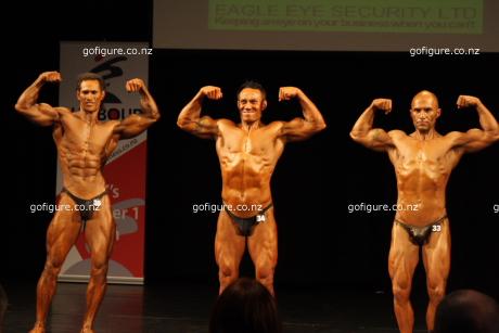 10-IFBBakl0172