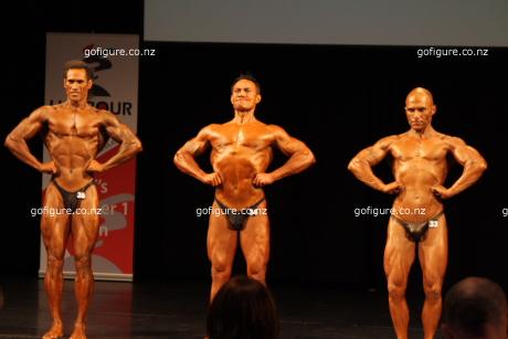 10-IFBBakl0173