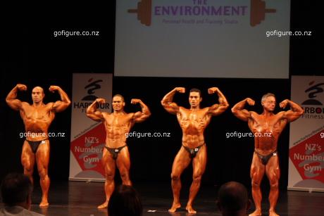10-IFBBakl0186