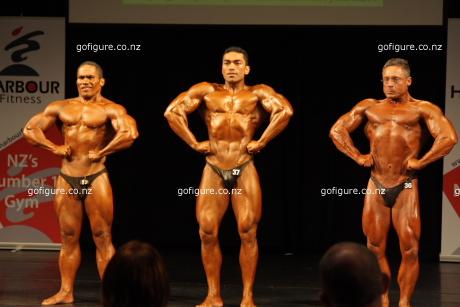 10-IFBBakl0189