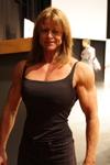 10-IFBBakl0196