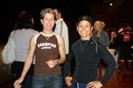 10-IFBBakl0199