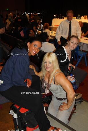 10-IFBBakl0195