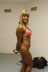 10-IFBBakl0048