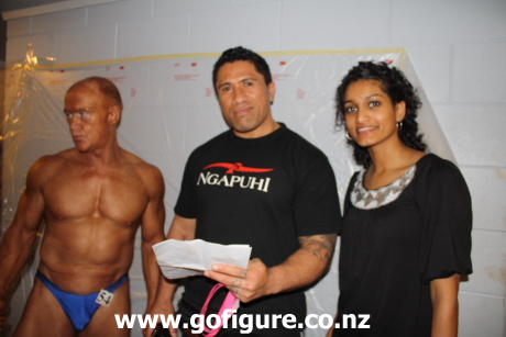 0001-NZIFWai0053