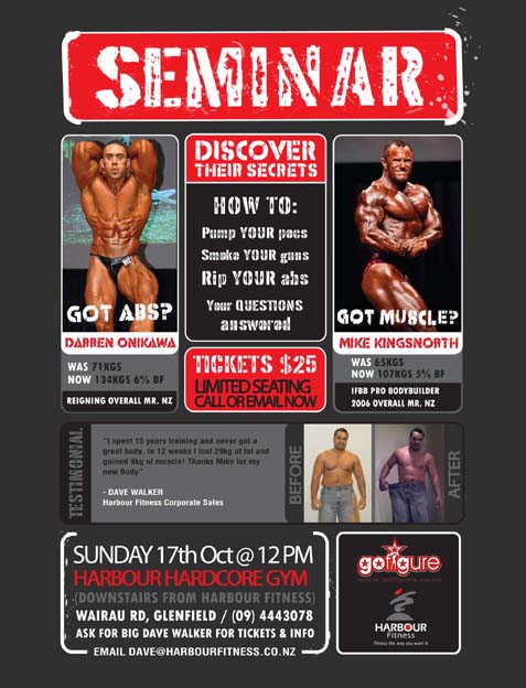 10-HarbourFitseminar0