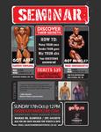 10-HarbourFitseminar0
