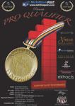 10-NZIFBB-Nationals Poster