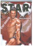 10-RedeFrisby-Natural Bodz Article3