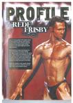 10-RedeFrisby-Natural Bodz Article4