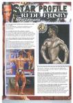 10-RedeFrisby-Natural Bodz Article6