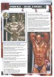 10-RedeFrisby-Natural Bodz Article7