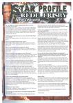 10-RedeFrisby-Natural Bodz Article8