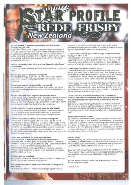 10-RedeFrisby-Natural Bodz Article8
