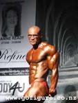 06-HunkVRandallcomptri