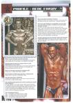 10-RedeFrisby-Natural-Bodz-