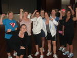 Group 2