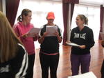 0001-Zumba20029