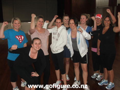 0001-Zumba20001