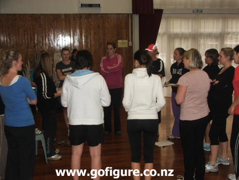 0001-Zumba20021