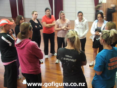 0001-Zumba20024