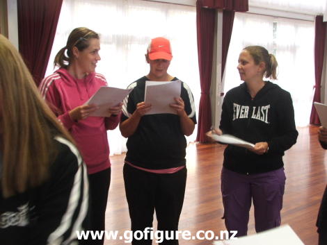 0001-Zumba20029