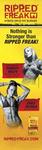 10-TopMark-rippedfreak2-site