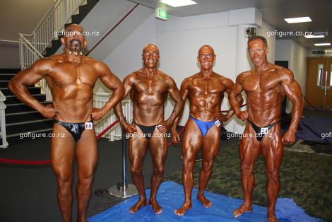 0010-NZIF-Nats0018