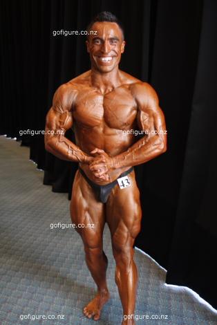 0010-NZIF-Nats0161