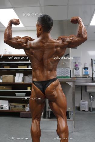 0010-NZIF-Nats0163