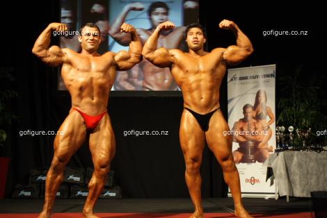 0010-NZIF-Nats0354