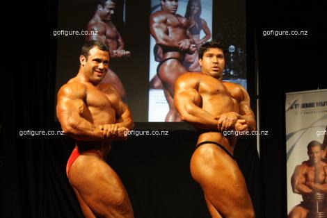 0010-NZIF-Nats0356