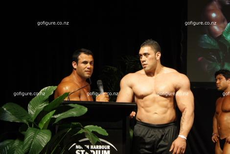 0010-NZIF-Nats0373