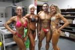 0010-NZIF-Nats20124