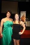 0010-NZIF-Nats0192