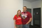 0010-NZIF-Nats0206