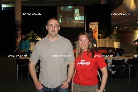 0010-NZIF-Nats0196