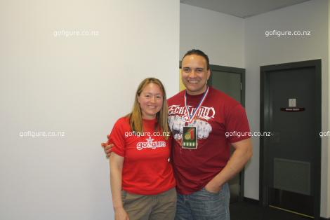 0010-NZIF-Nats0206