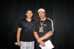 0010-NZIF-Nats0218