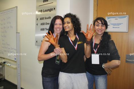 0010-NZIF-Nats0216