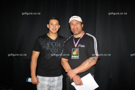 0010-NZIF-Nats0218