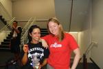 0010-NZIF-Nats0248